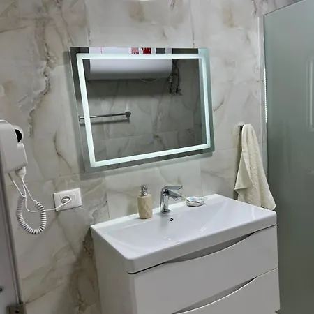 Glauk Memlishte