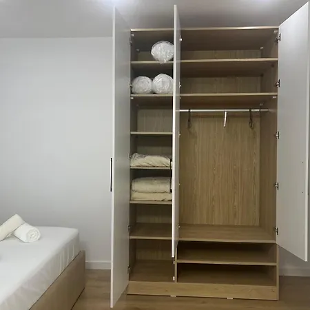 Glauk Memlishte